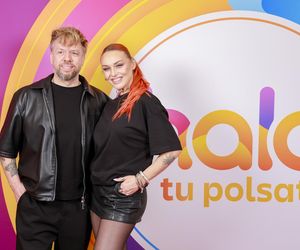 Top Of The Top Sopot Festival 2025. Kto wystąpi w Operze Leśnej? 