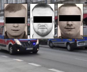 Trzy lata od zbrodni na Nowym Świecie. Nadal bez prawomocnych wyroków dla sprawców. Dwaj złożyli apelację, trzeci czeka na opinię psychiatryczną