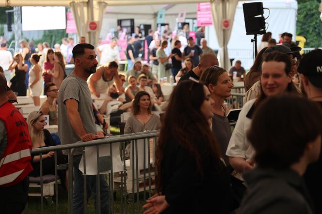 Festiwal Wschód Kultury - Inne Brzmienia 2025 już rozpoczęty!