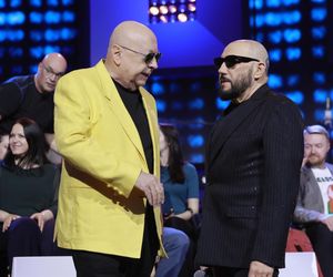 Finał Szansy na sukces. Opole 2025