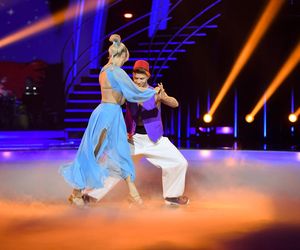 Fani Tańca z Gwiazdami węszą spisek! Nie godzą się na odpadnięcie Magdaleny Narożnej 