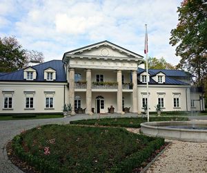 Najbiedniejsze gminy wiejskie w Łódzkiem. W tych samorządach dochód per capita jest najniższy