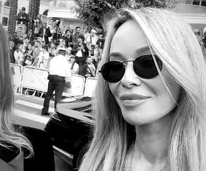 Tłum Polaków w Cannes. Tak nasi rodacy bawią się poza granicami kraju