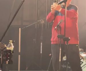 Doda zaśpiewała z Kazikiem