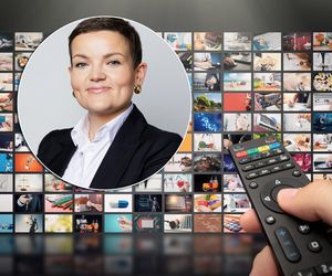 Koniec abonamentu RTV!