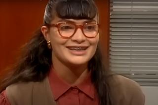 Ana Maria Orozco  Brzydula 