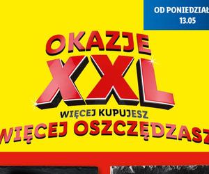 Tydzień XXL w Lidl Polska. Posiadacze Karty Dużej Rodziny skorzystają z dodatkowych zniżek