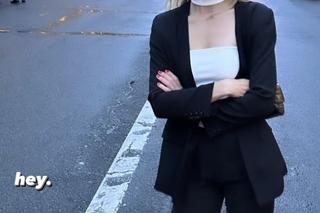 Insatgram. Izabela Zwierzyńska