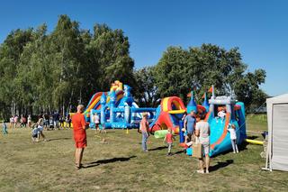 III Piknik Zdrowotny 