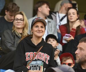 1. Finał Indywidualnych Mistrzostw Polski na Motoarenie. Zdjęcia kibiców i zawodników z Torunia