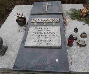 Wybitny polski reżyser zmarł na AIDS! Miał zaledwie 47 lat. Jako jedyny nie krył się z chorobą