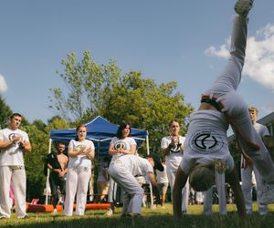 Wielki powrót Święta Miasta Tychy. Tłumy na koncertach i w strefie Eska Summer City 
