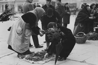 Święta Wielkanocne obfitują w tradycje ludowe. Część z nich zanika, są jednak takie, które kultywuje się do dziś.