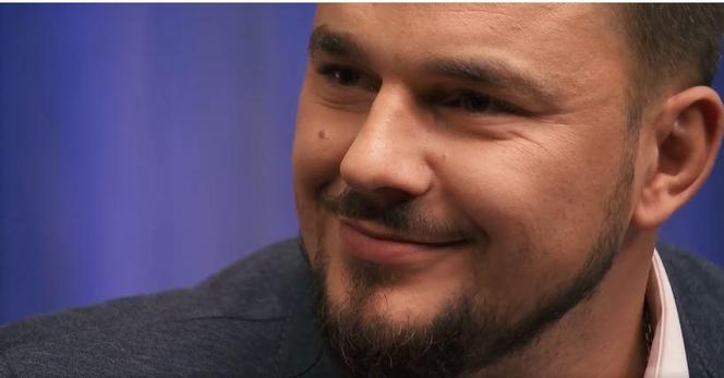 Artur złamał serce Sarze. Kłótnia w finale