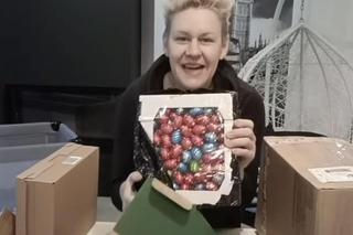 Jak rodzina pięcioraczków przygotowuje się do Wielkanocy? Te święta będą inne niż wszystkie