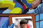 Memy po odpadnięciu Niemców z mistrzostw świata