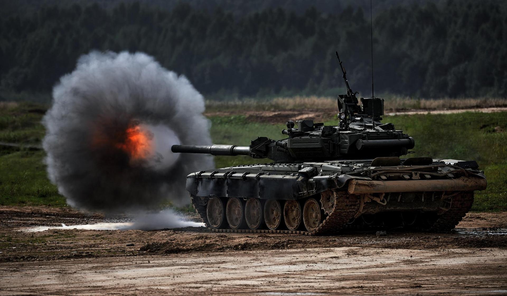 T-72
