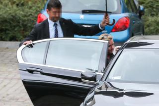 Kempa dostała ochronę, bo grozili jej śmiercią