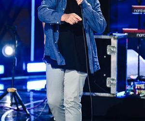 Trzeci dzień festiwalu w Sopocie