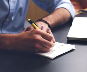 Milion złotych na czterodniowy tydzień pracy? Ruszył nabór do innowacyjnego programu. Znamy szczegóły