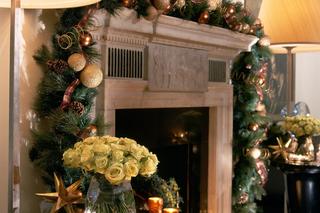 Szejkowie od lat opłacają Sikorskiego