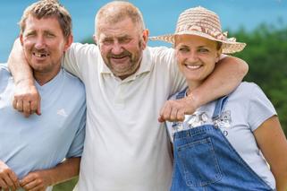 Rolnicy. Podlasie - sezon 4 powstanie? Kiedy kolejne odcinki serialu?