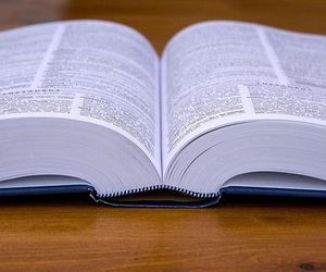 Lista najdłuższych śląskich imion