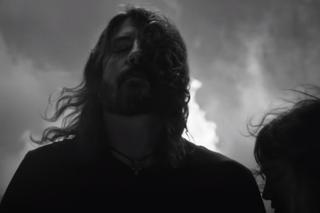 Foo Fighters mogą grać death metal? Tak twierdzi Dave Grohl, o co chodzi?