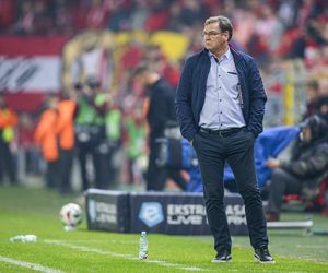 Jan Urban i  Nenad Bjelica