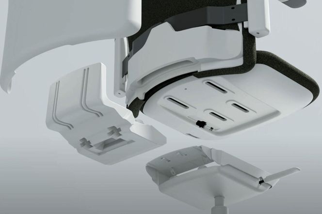 HUMANSCALE