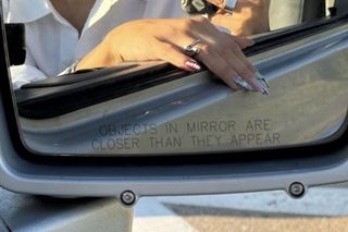 Julia Wieniawa na Open'erze 2025