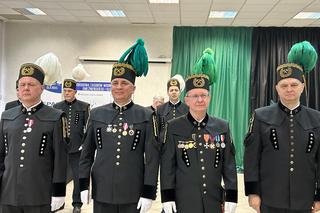 Akademia Górnicza w KWB PAK Konin