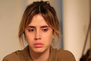 M jak miłość odc. 1826. Kama (Michalina Sosna)