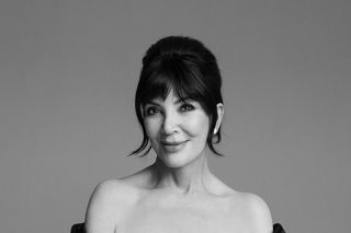 Podkład na jesień! Wszystko, czego potrzebuje Twoja skóra