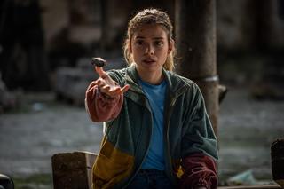 W rolach głównych Katarzyna Gałązka (“Klangor”, “Bring Back Alice”), Karolina Bruchnicka (“Córka trenera”, “Minuta ciszy”).