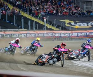 Przed nami wielki finał Tauron Speedway Euro Championship 