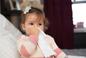 Jak nauczyć dziecko czyścić nos? Ekspertka wymienia 5 kluczowych etapów