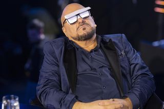 Twoja Twarz Brzmi Znajomo 2025 - odc.2