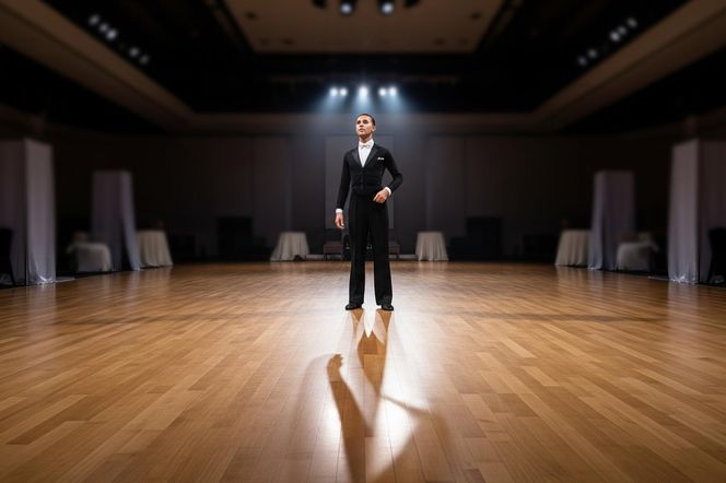 Politycy w Tańcu z gwiazdami. Kto zaskoczył najbardziej na parkiecie?