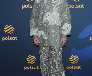 Ramówka Polsatu