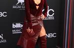 Billboard Music Awards 2018 - Jennifer Lopez