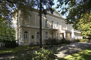 46 osób na jedno miejsce. Ten kierunek na łódzkiej uczelni przeżywał prawdziwe oblężenie