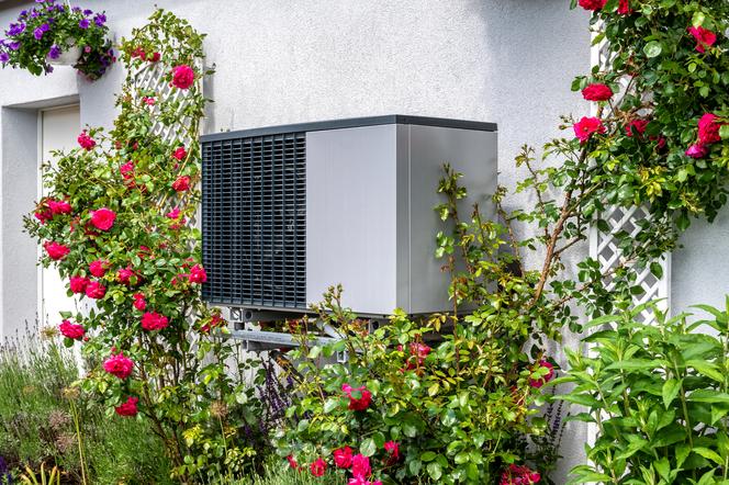 Jakich formalności wymaga instalacja pomp ciepła: powietrznych, gruntowych i wodnych