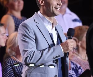 Burza w sieci po koncercie dla powstańców. Widzowie podzieleni: Bez niego to nie to