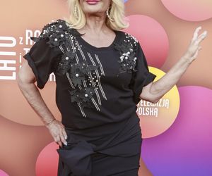 Lato z Radiem i Telewizją Polską na Stadionie Śląskim