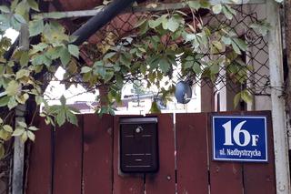 Zamordowała troje dzieci. Sprawę umorzono