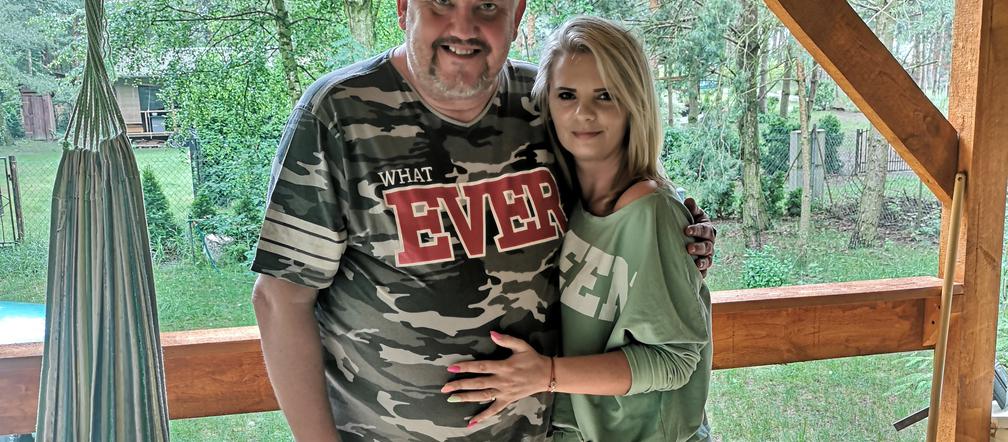 Piotr Nowak: Kochałem się z koleżanką przed pierwszą lekcją 