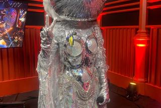 Natasza Urbańska: Maska otworzyła mi oczy