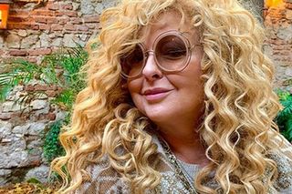 W tych restauracjach w Radomiu i regionie Magda Gessler zrobiła rewolucję! Sprawdź!