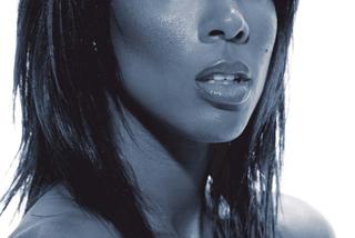 Kelly Rowland 